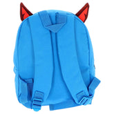 La Pat’ Patrouille Backpack - Cool - Mari Kali Stores Cyprus